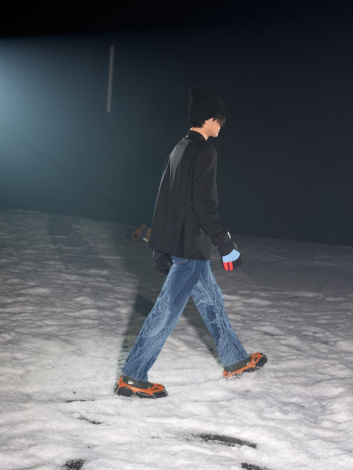 Fotoservizio/FW 21-22/MEN/SFILATA/MSGM/DP2/12