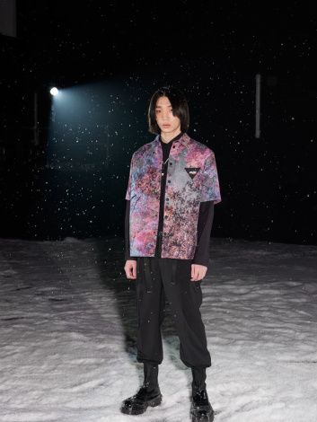 Fotoservizio/FW 21-22/MEN/SFILATA/MSGM/DP2/3