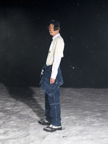 Fotoservizio/FW 21-22/MEN/SFILATA/MSGM/DP2/4