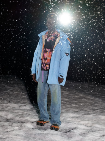 Fotoservizio/FW 21-22/MEN/SFILATA/MSGM/DP2/17