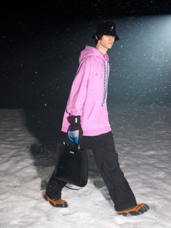 Fotoservizio/FW 21-22/MEN/SFILATA/MSGM/DP2/18