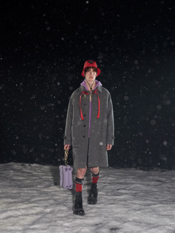Fotoservizio/FW 21-22/MEN/SFILATA/MSGM/DP2/20
