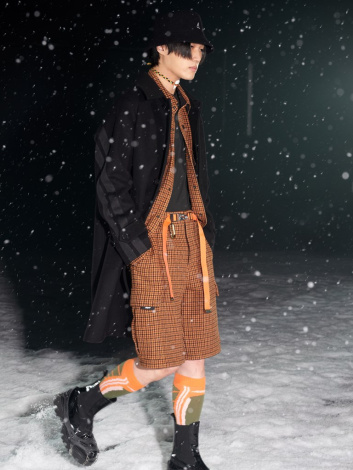 Fotoservizio/FW 21-22/MEN/SFILATA/MSGM/DP2/21