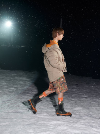 Fotoservizio/FW 21-22/MEN/SFILATA/MSGM/DP2/22