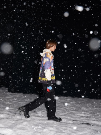 Fotoservizio/FW 21-22/MEN/SFILATA/MSGM/DP2/13