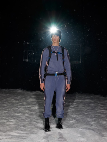 Fotoservizio/FW 21-22/MEN/SFILATA/MSGM/DP2/14