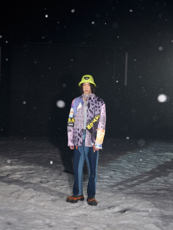 Fotoservizio/FW 21-22/MEN/SFILATA/MSGM/DP2/15