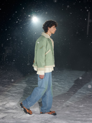 Fotoservizio/FW 21-22/MEN/SFILATA/MSGM/DP2/27