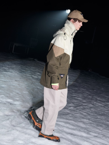 Fotoservizio/FW 21-22/MEN/SFILATA/MSGM/DP2/28