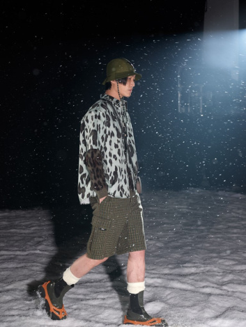 Fotoservizio/FW 21-22/MEN/SFILATA/MSGM/DP2/29
