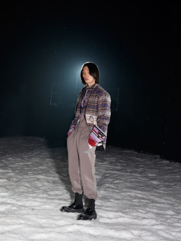 Fotoservizio/FW 21-22/MEN/SFILATA/MSGM/DP2/30
