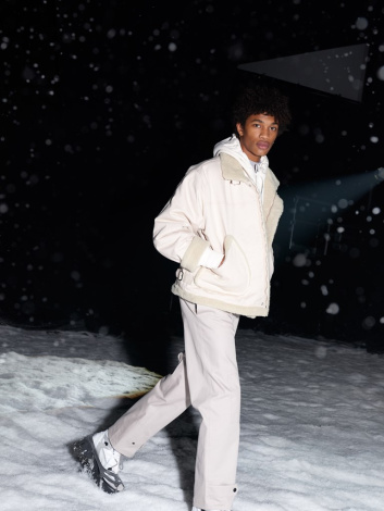 Fotoservizio/FW 21-22/MEN/SFILATA/MSGM/DP2/31