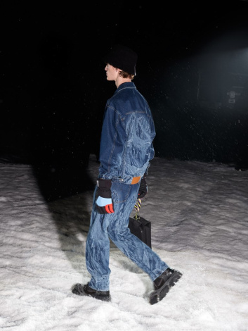 Fotoservizio/FW 21-22/MEN/SFILATA/MSGM/DP2/32