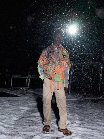 Fotoservizio/FW 21-22/MEN/SFILATA/MSGM/DP2/23