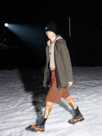 Fotoservizio/FW 21-22/MEN/SFILATA/MSGM/DP2/24