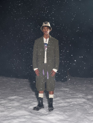 Fotoservizio/FW 21-22/MEN/SFILATA/MSGM/DP2/26