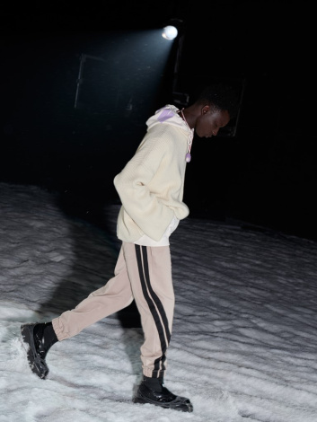 Fotoservizio/FW 21-22/MEN/SFILATA/MSGM/DP2/33