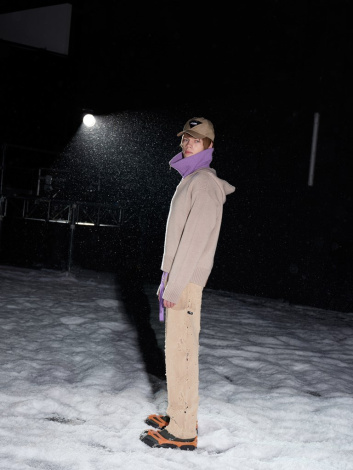 Fotoservizio/FW 21-22/MEN/SFILATA/MSGM/DP2/34