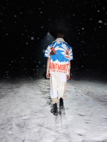 Fotoservizio/FW 21-22/MEN/SFILATA/MSGM/DP2/35