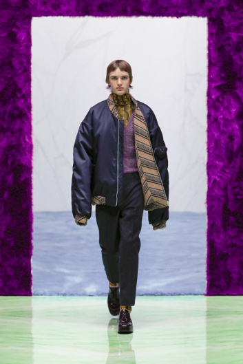 Fotoservizio/FW 21-22/MEN/SFILATA/PRADA/DP2/9