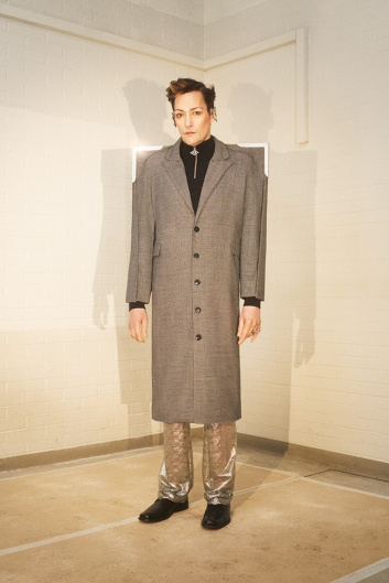 Fotoservizio/FW 21-22/MEN/SFILATA/HAN KJØBENHAVN/DP2/1