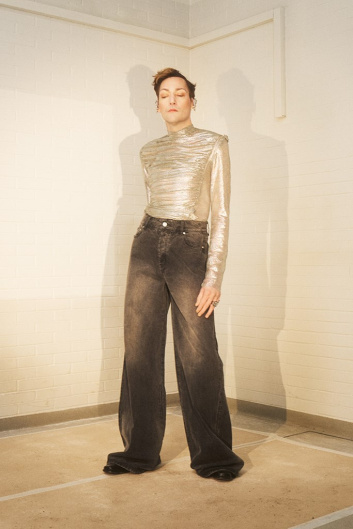 Fotoservizio/FW 21-22/MEN/SFILATA/HAN KJØBENHAVN/DP2/2