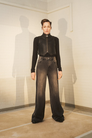 Fotoservizio/FW 21-22/MEN/SFILATA/HAN KJØBENHAVN/DP2/3