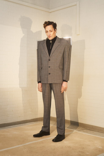 Fotoservizio/FW 21-22/MEN/SFILATA/HAN KJØBENHAVN/DP2/4