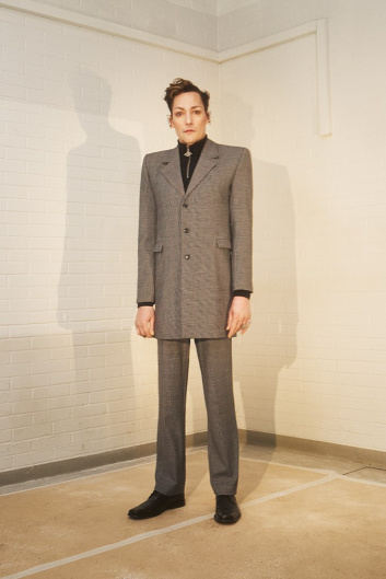 Fotoservizio/FW 21-22/MEN/SFILATA/HAN KJØBENHAVN/DP2/5