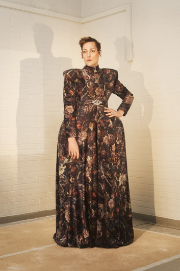 Fotoservizio/FW 21-22/MEN/SFILATA/HAN KJØBENHAVN/DP2/6