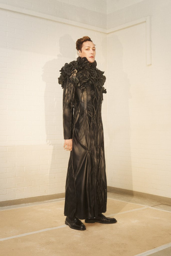 Fotoservizio/FW 21-22/MEN/SFILATA/HAN KJØBENHAVN/DP2/0
