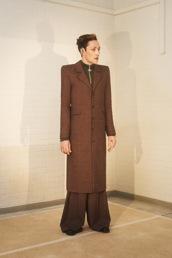Fotoservizio/FW 21-22/MEN/SFILATA/HAN KJØBENHAVN/DP2/11