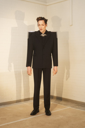 Fotoservizio/FW 21-22/MEN/SFILATA/HAN KJØBENHAVN/DP2/12