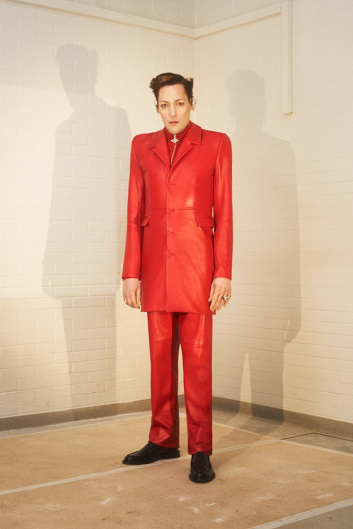 Fotoservizio/FW 21-22/MEN/SFILATA/HAN KJØBENHAVN/DP2/13
