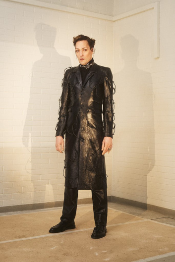 Fotoservizio/FW 21-22/MEN/SFILATA/HAN KJØBENHAVN/DP2/14
