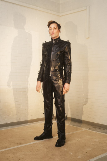 Fotoservizio/FW 21-22/MEN/SFILATA/HAN KJØBENHAVN/DP2/15