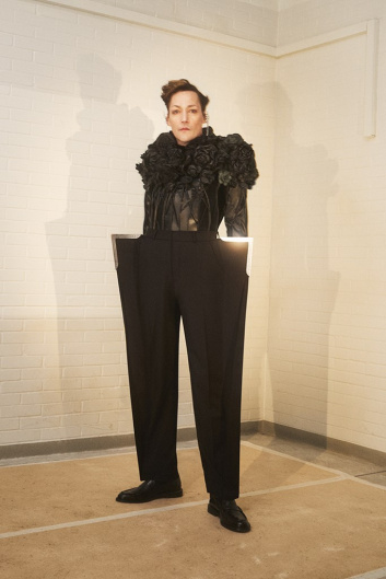 Fotoservizio/FW 21-22/MEN/SFILATA/HAN KJØBENHAVN/DP2/16