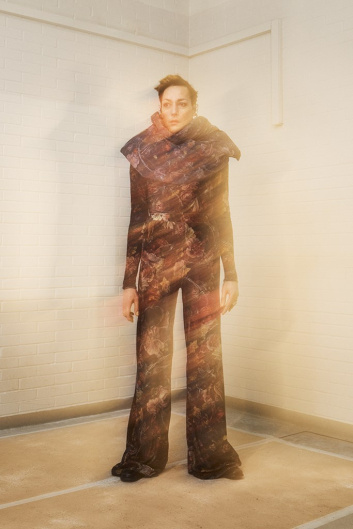 Fotoservizio/FW 21-22/MEN/SFILATA/HAN KJØBENHAVN/DP2/7