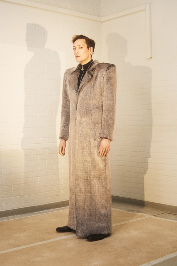 Fotoservizio/FW 21-22/MEN/SFILATA/HAN KJØBENHAVN/DP2/8