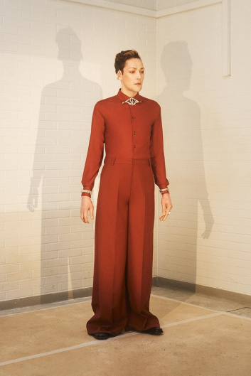 Fotoservizio/FW 21-22/MEN/SFILATA/HAN KJØBENHAVN/DP2/9