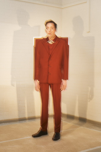 Fotoservizio/FW 21-22/MEN/SFILATA/HAN KJØBENHAVN/DP2/10
