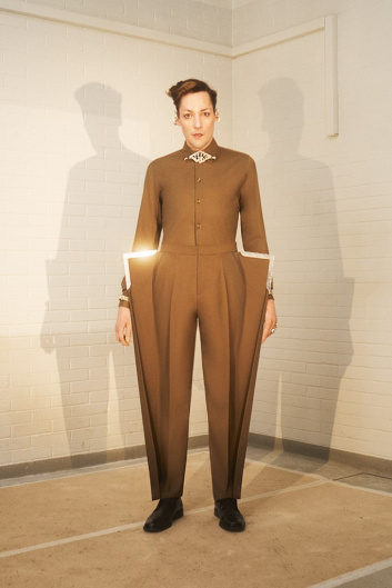 Fotoservizio/FW 21-22/MEN/SFILATA/HAN KJØBENHAVN/DP2/21