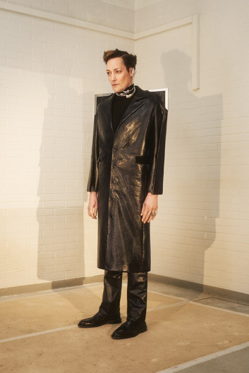 Fotoservizio/FW 21-22/MEN/SFILATA/HAN KJØBENHAVN/DP2/17