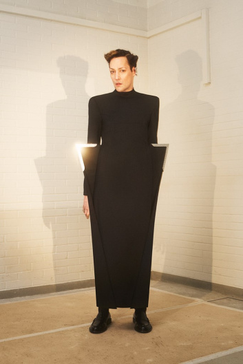 Fotoservizio/FW 21-22/MEN/SFILATA/HAN KJØBENHAVN/DP2/18