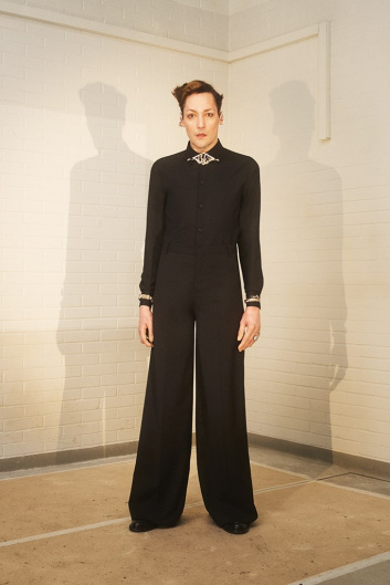 Fotoservizio/FW 21-22/MEN/SFILATA/HAN KJØBENHAVN/DP2/19