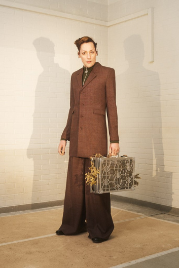 Fotoservizio/FW 21-22/MEN/SFILATA/HAN KJØBENHAVN/DP2/20