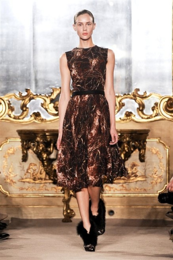 Fotoservizio/FW 2012-2013/WOMEN/MARCO DE VINCENZO/24