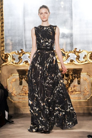 Fotoservizio/FW 2012-2013/WOMEN/MARCO DE VINCENZO/25