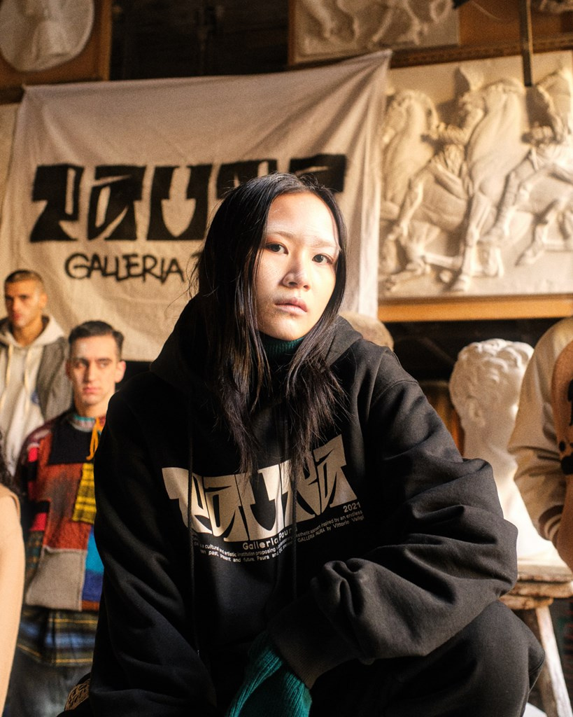 Fotoservizio/FW 21-22/MEN/SFILATA/PAURA DI DANILO PAURA/DP2/7