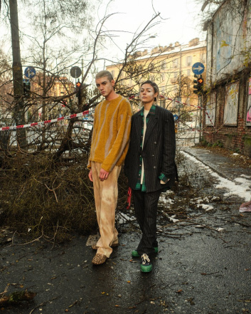 Fotoservizio/FW 21-22/MEN/SFILATA/PAURA DI DANILO PAURA/DP2/8